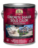 H&C  Solvent Based Sealer Алкидный Лак для камня 
