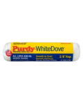 Purdy White Dove Шубка для малярного валика 3/8
