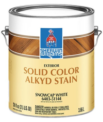 Масло для дерева для наружных работ