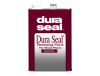 DuraSeal Penetrating Finish 3,78л