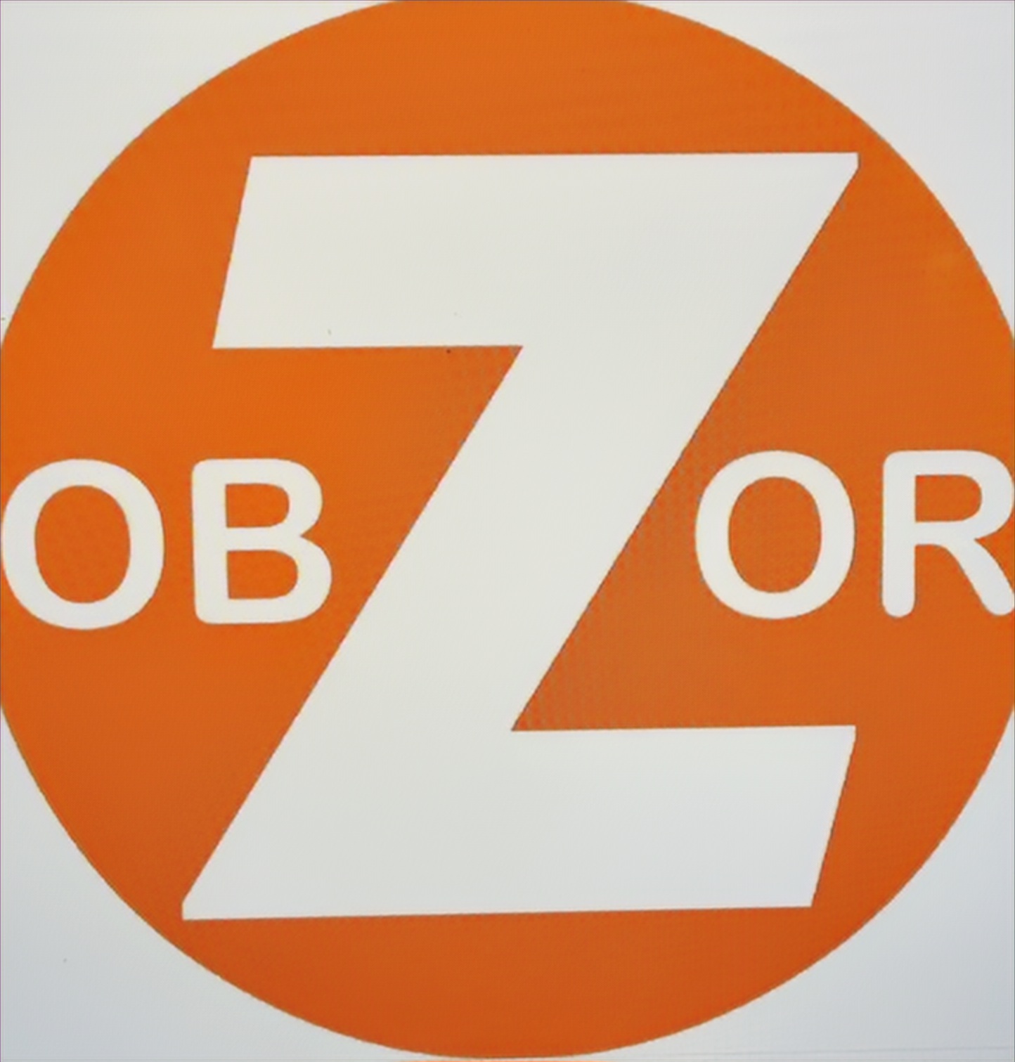 Обзор особенностей различных видов интерьерных красок