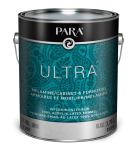 PARA Melamine Enamel 0,95л.