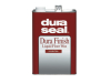 DuraSeal Finish Liquid Floor Wax