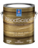 Sherwin Williams Wood Scapes Stain Exterior Polyurethane 3,78л