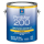 Promar 200 INTERIOR LATEX FLAT