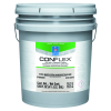 Sherwin-Williams SherLastic Elastomeric Coating 19л