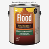 PPG FLOOD® PRO Exterior Semi-Transparent Acrylic/Oil Stain (250 VOC)