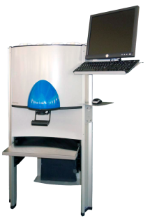 Автоматический дозатор Corob D200(б/у) состояние приближено к новому