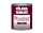 Dura Seal Polyurethane Лак Matte 3,78л