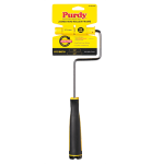 Purdy JUMBO Рукоятка для мини-валиков