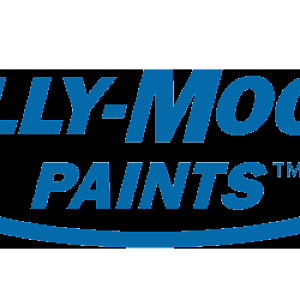 ВАЖНОЕ ОБНОВЛЕНИЕ (март 2025 г.)