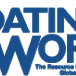 Рейтинг производителей лакокрасочных покрытий 2024